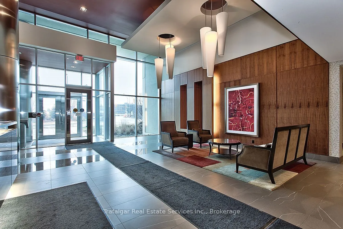 2 bed, $2,250 — Photo 3