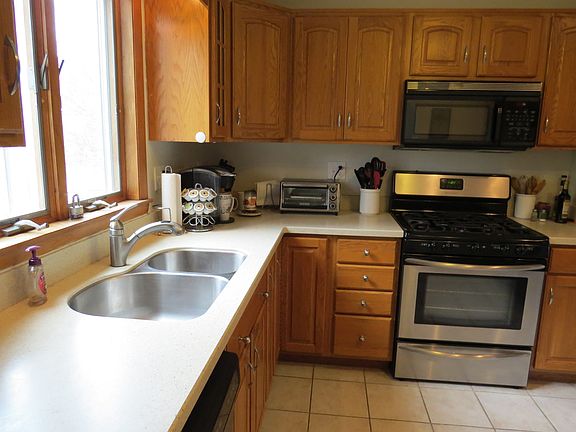 4th image of 106 Kalem Cir