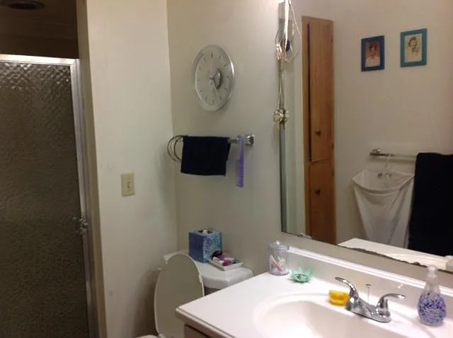 7455 5th Ave NE #302 — Photo 6