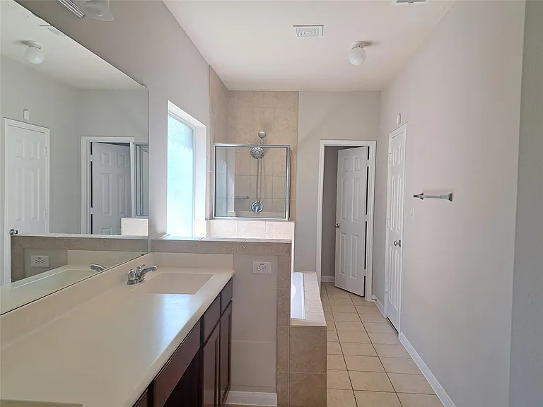 26315 Fox Ridge Ln — Photo 19