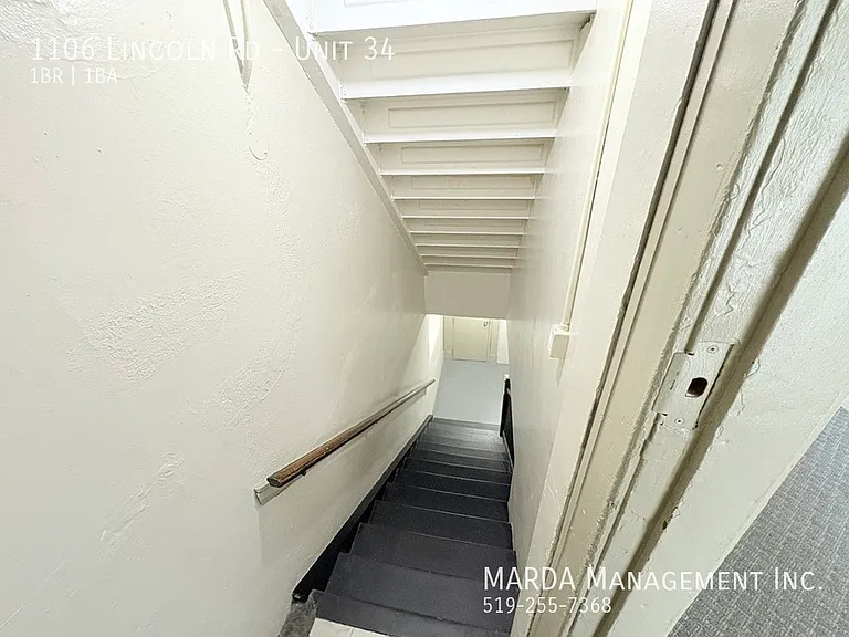 1106 Lincoln Rd #34 — Photo 22