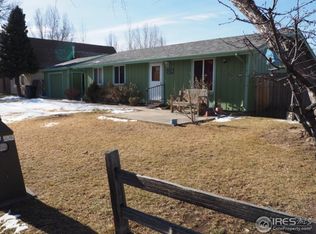 1249 Martin Rd, Longmont, CO 80504