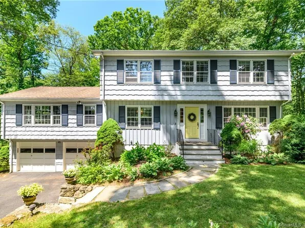 80 Surrey Road, Stamford, CT 06903