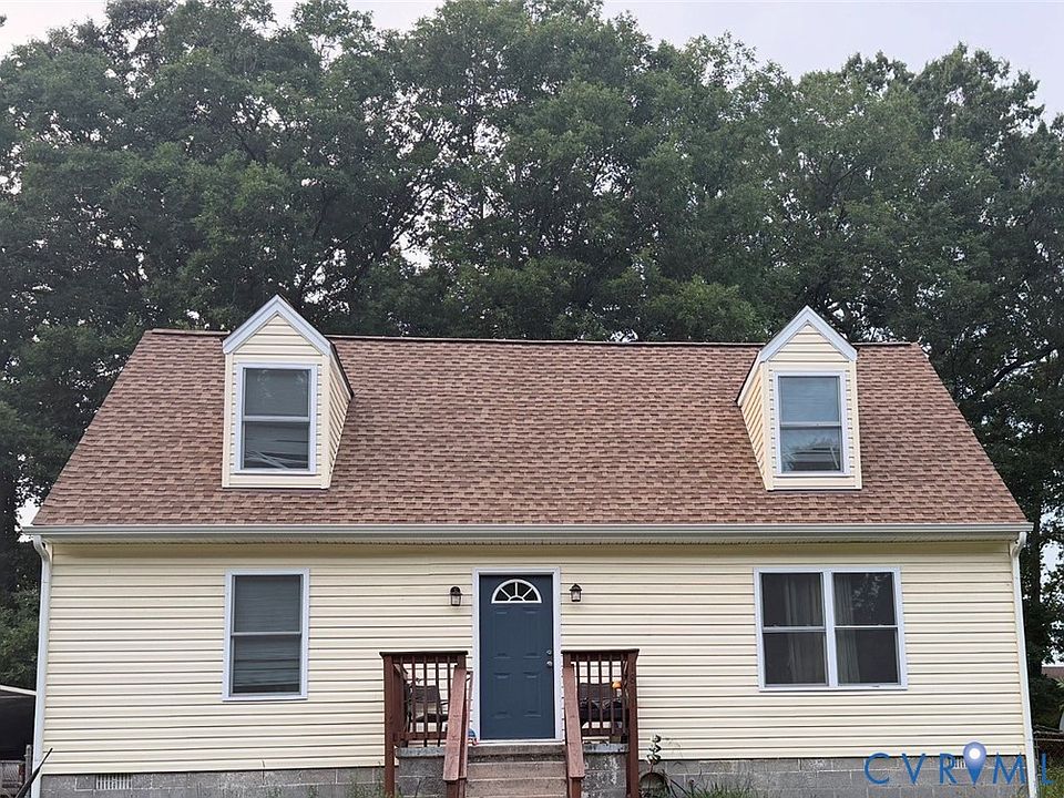 2nd image of 1811 Freeman St