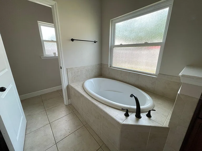 16549 NW 193rd Ter — Photo 12
