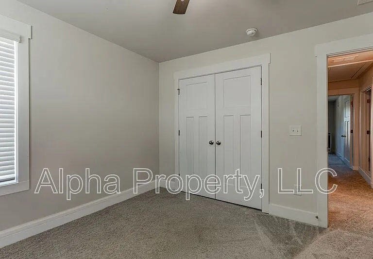 203 Pewter Cir — Photo 24