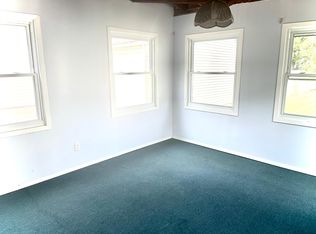 1152 Corbin Rd, Toledo, OH 43612