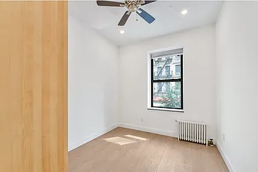 Rented by Aryeh Realty