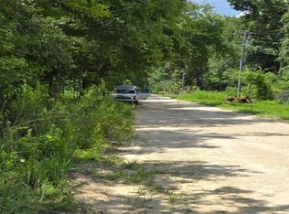 1 SW 9th Ln #4-5, Ocala, FL 34481