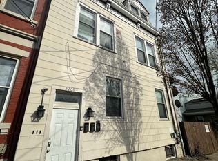 2208 Victor St., Cincinnati, OH 45219