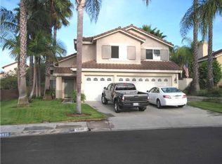 4824 Baroque Ter, Oceanside, CA 92057