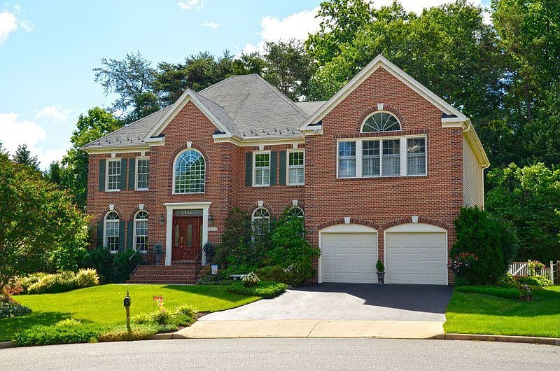 1st image of 46483 Capelwood Ct
