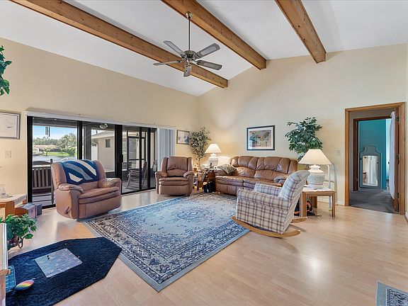 3rd image of 10349 SW 49th Manor