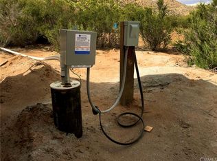 0 Los Altos Rd, Aguanga, CA 92536