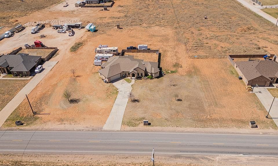 1st image of 1909 N County Road 1110