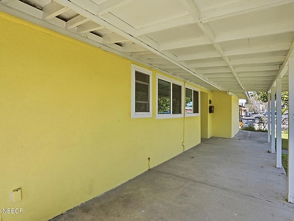 4th image of 217 N M St
