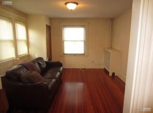 8 King Ave APT 4, Medford, MA 02155
