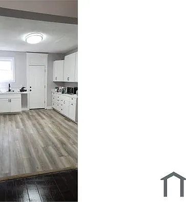3009 McElderry St — Photo 2
