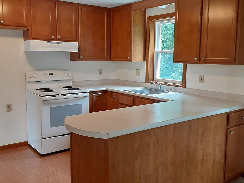 2nd image of 39 Anvil Dr
