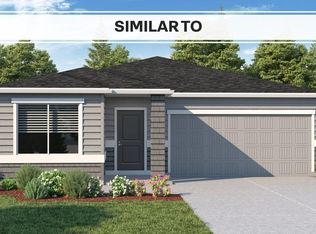11220 Norfolk Dr, Pasco, WA 99301