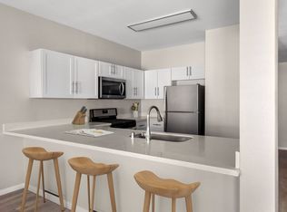 Villas at Towngate, Moreno Valley, CA 92553