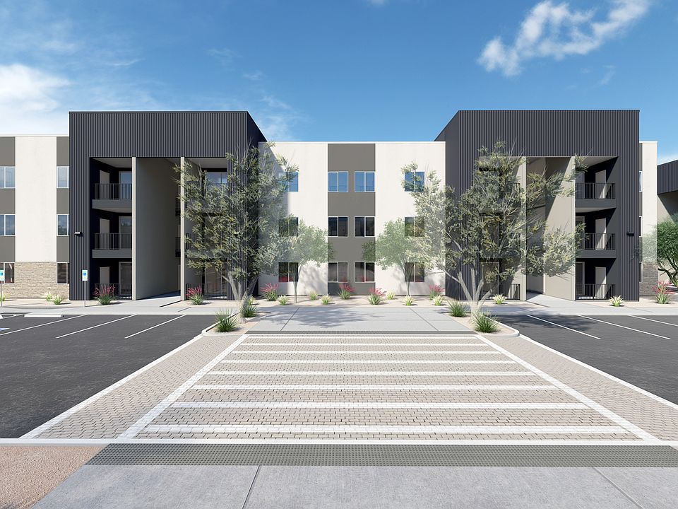 Building Photo 4