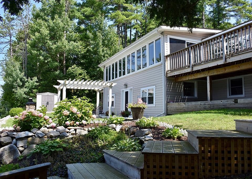 1st image of 503 Corlear Dr