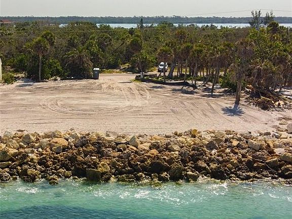 2nd image of 7050 Manasota Key Rd #1