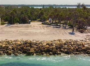 7050 Manasota Key Rd #1, Englewood, FL 34223