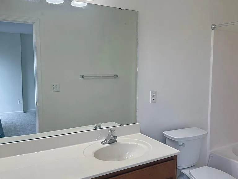 227 Spring Crossing Cir — Photo 19