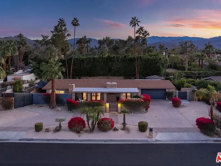 74085 Old Prospector Trl — Photo 11