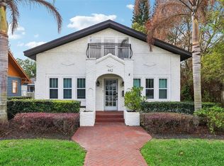 442 Briercliff Dr, Orlando, FL 32806