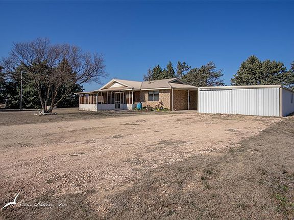 2nd image of 226 County Road 226 Unit A