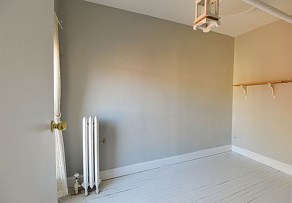3rd image of 182 Garfield Pl APT 7