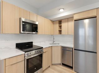 1632-44 W Howard St #308, Chicago, IL 60626