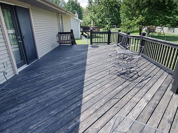 5th image of 4205 Crimson Dr