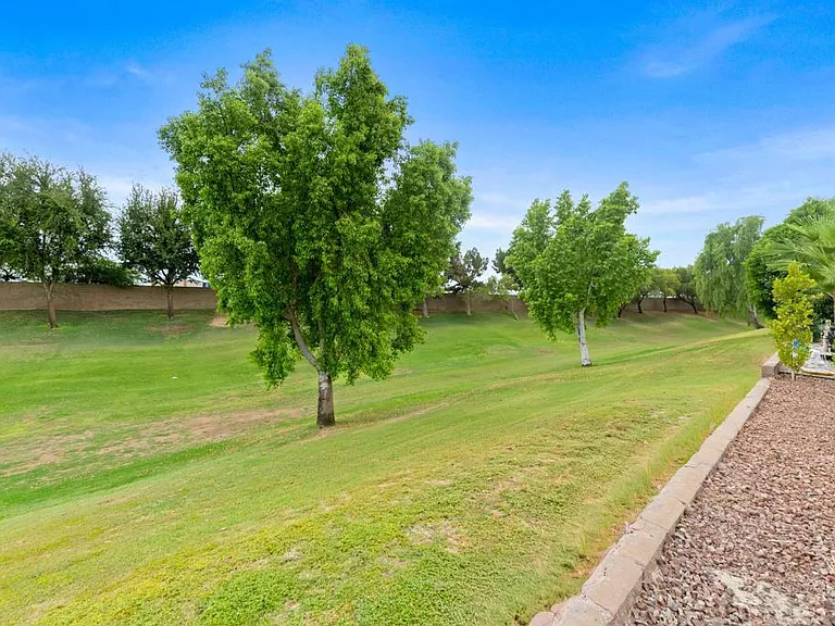 78685 Rockwell Cir — Photo 27