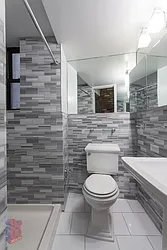 Rented by Centennial Properties NY