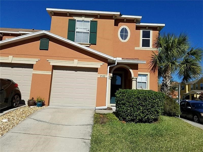2nd image of 2530 Sand Dollar Ln