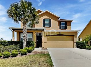 302 Crestrun Loop, Leesburg, FL 34748