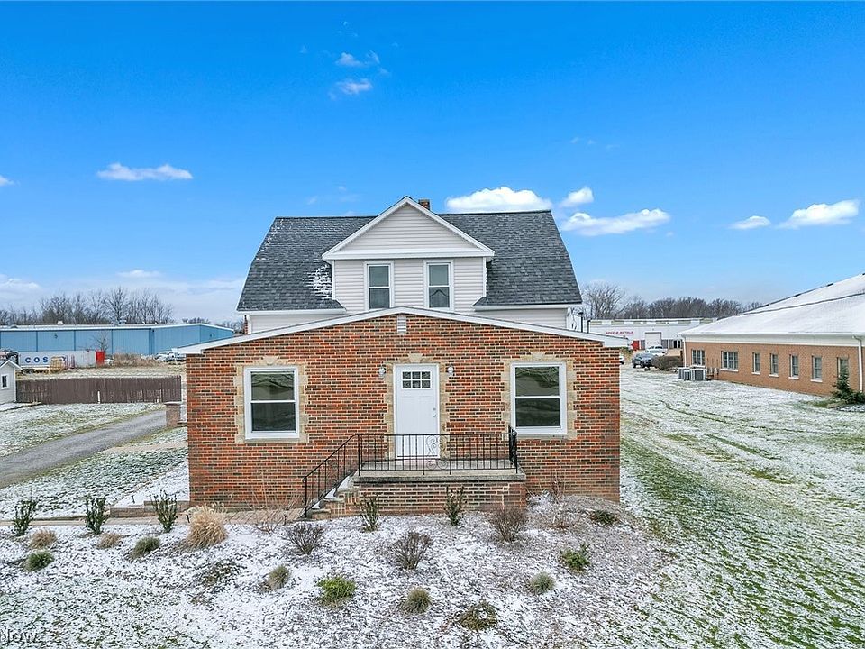 2108 Lost Nation Rd, Willoughby, OH 44094 Zillow