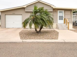 1900 Woodrow St, Mission, TX 78572