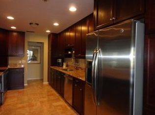 13560 Cross Pointe Dr, Palm Beach Gardens, FL 33418