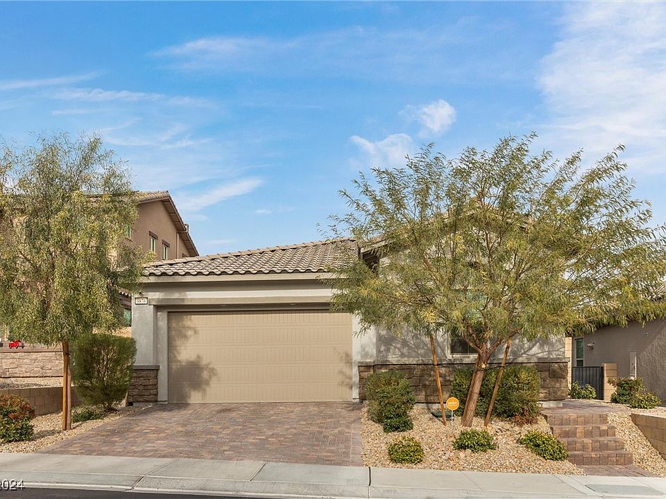 1st image of 9876 Cullin Range Ave