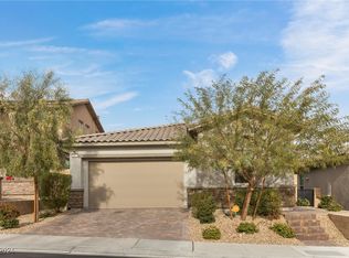 9876 Cullin Range Ave, Las Vegas, NV 89166