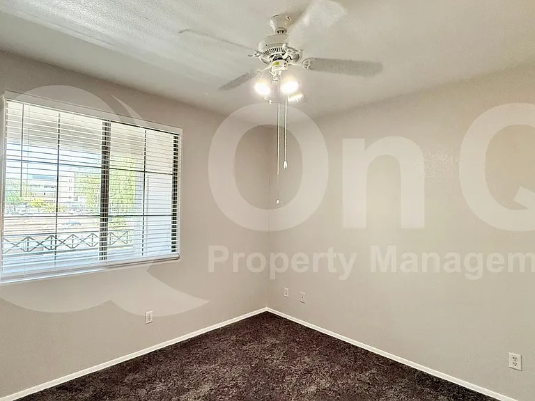 1941 S Pierpont Dr #2072 — Photo 16