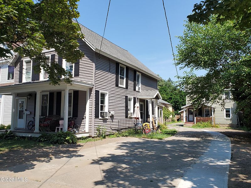 4th image of 86 Ludlow Street