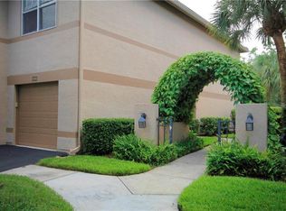 1001 Normandy Trace Rd #1001, Tampa, FL 33602