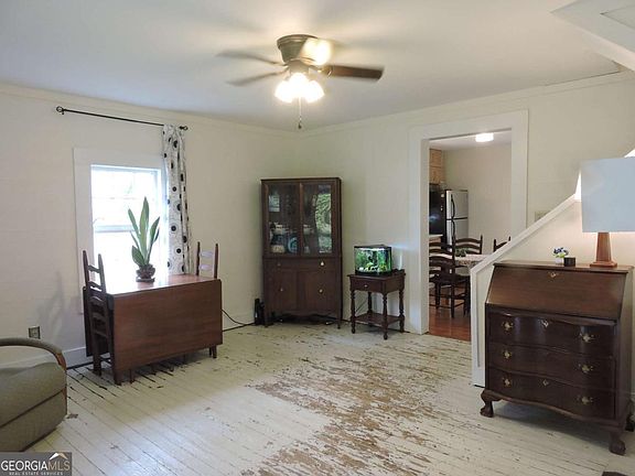 4th image of 115 Townes Grocery Rd