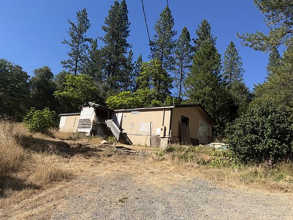 2nd image of 12619 Kentucky Flat Rd